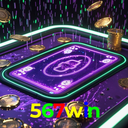 567win：Jogue blackjack, roleta e aposte no futebol para vitórias emocionantes!
