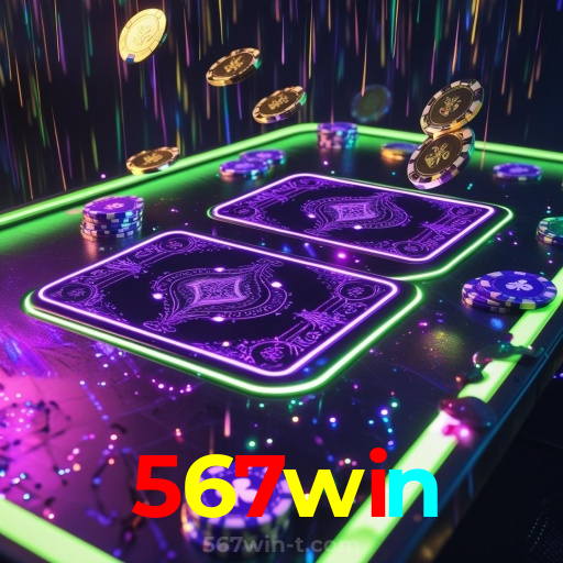 567win:Jogue futebol online e tenha a chance de conquistar grandes recompensas!