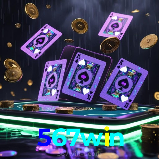 567win：Apostas ao vivo no futebol e prêmios incríveis em jogos de cassino como roleta!