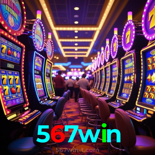 567win:Onde sua sorte brilha: poker, roleta e apostas no futebol online!