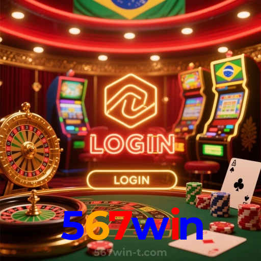 567win：Onde sua sorte brilha com poker, roleta e apostas no futebol online!