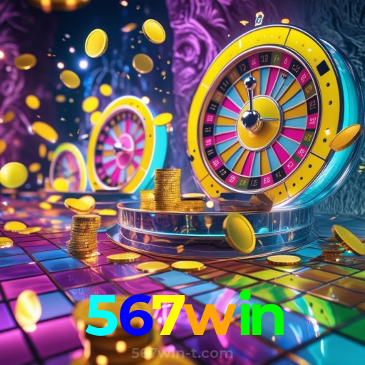 567win:Jogue futebol online e conquiste vitórias ao estilo campeão!