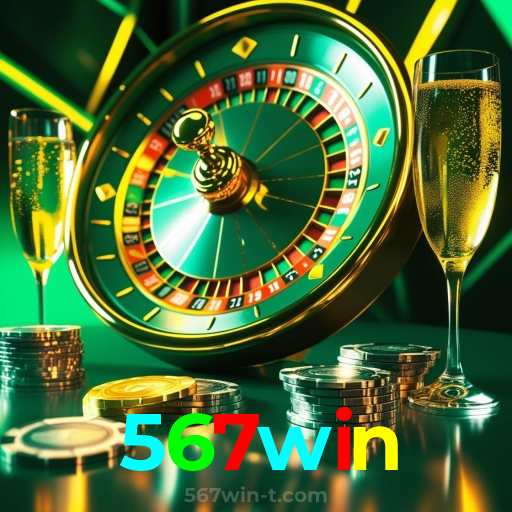 567win：Jogue em nosso cassino online e descubra os maiores jackpots!