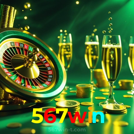 567win:As melhores slots do mercado estão esperando por você! Jogue agora!