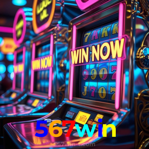 567win:Poker, blackjack e apostas em futebol online, tudo no melhor cassino!