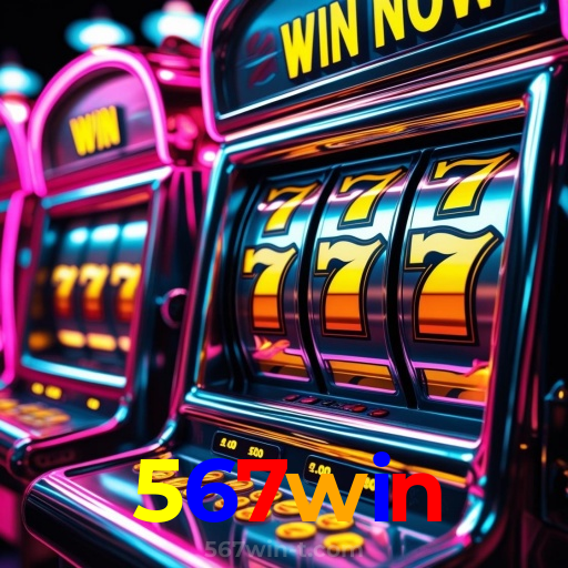 567win:Sinta a emoção de ganhar no blackjack! Aposte agora!