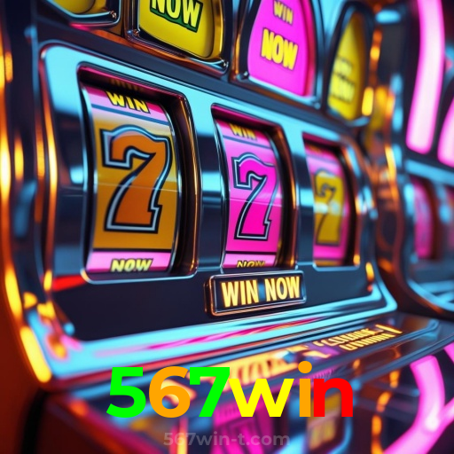 567win:Vença no futebol digital! Aposte nos melhores jogos e conquiste grandes vitórias!