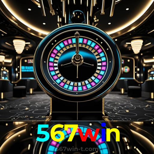 567win:Venha para o futebol digital! Aposte agora e ganhe como um campeão!