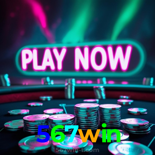 567win：Jogue slots, aposte no futebol e conquiste grandes vitórias!