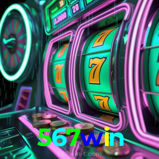 567win:Aposte no futebol e jogue blackjack com grandes vitórias no cassino online!