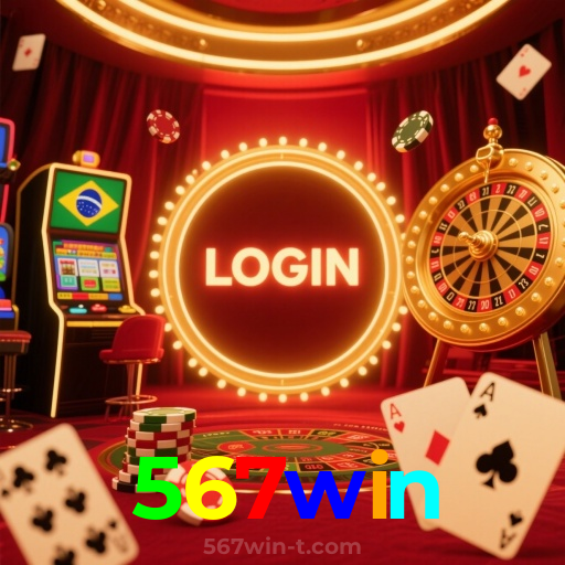 567win：Aposte no futebol online e experimente o que é vencer com emoção!