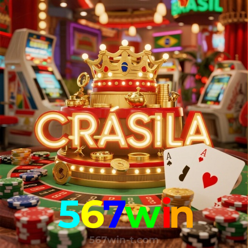 567win:O melhor cassino online com apostas ao vivo em futebol e jogos de cassino!