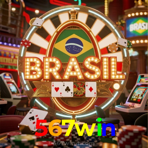 567win：Jogue blackjack e aposte no futebol online com segurança!