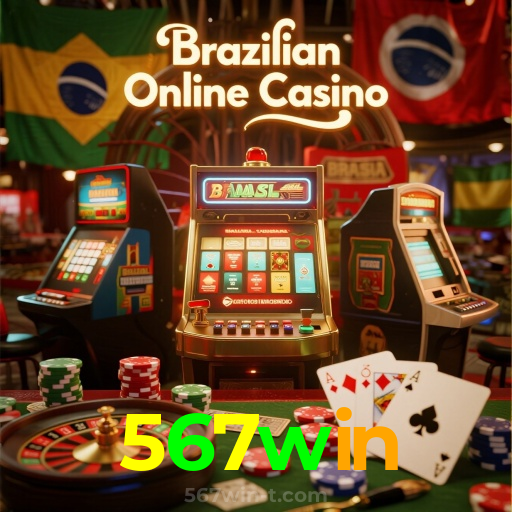 567win：Aposte no futebol digital e sinta a emoção da vitória!