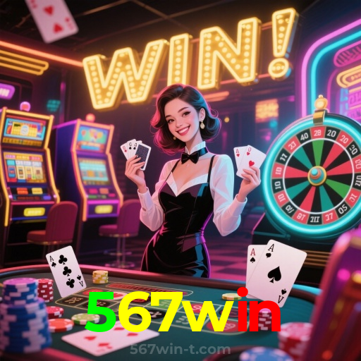567win:No futebol online, a chance de ganhar é sua!