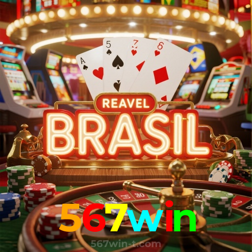 567win：Jogue blackjack e aposte no futebol online com segurança!