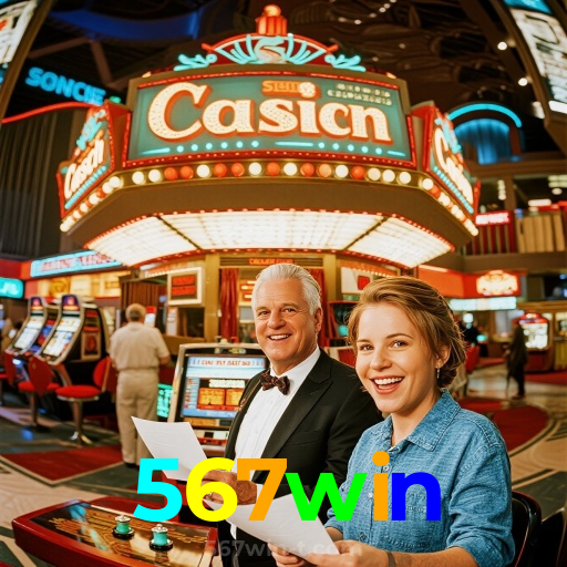567win：Jogue nas slots e vença o jackpot! A sorte está te esperando!