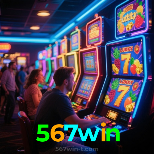 567win:Jogue futebol online e sinta a vibração de cada gol conquistado!