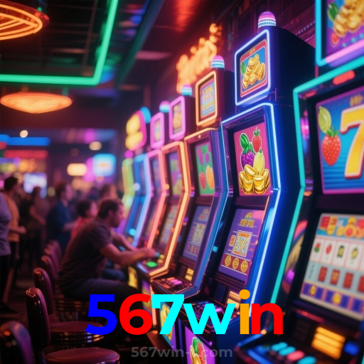 567win:Jogue slots, aposte no futebol e conquiste prêmios incrÃveis!