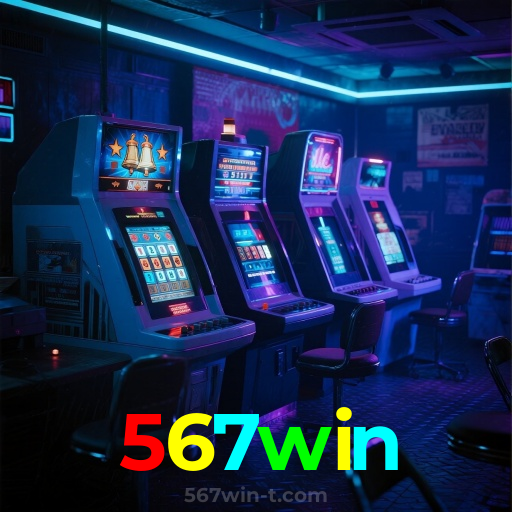 567win：Onde a diversão nunca acaba: poker, roleta e apostas no futebol!