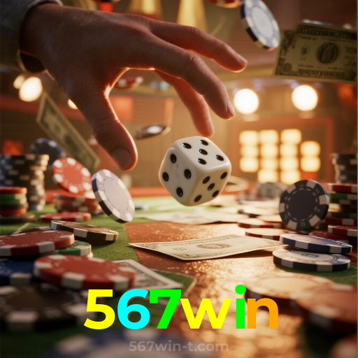 567win：Jogue nas slots e mude sua sorte com grandes vitórias!