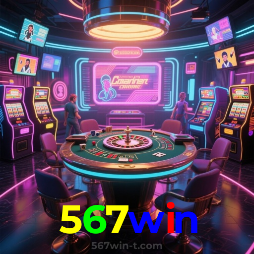 567win:Ganhe no futebol e jogue os melhores jogos de cassino online!