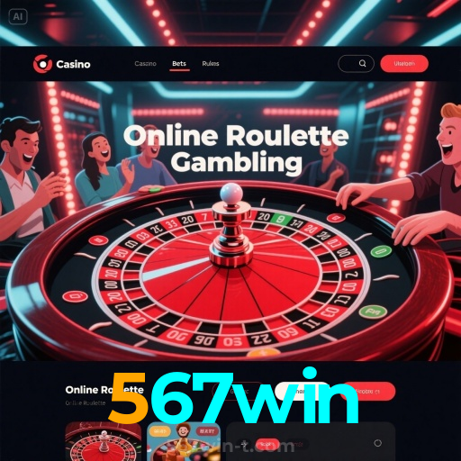 567win:Ganhe muito jogando blackjack e apostando no futebol online!