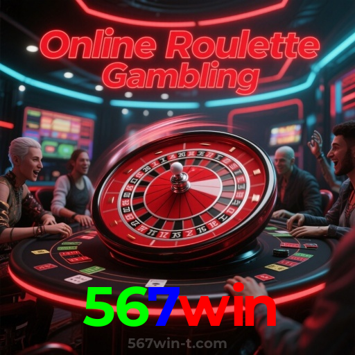 567win:Jogue poker e conquiste prêmios como um verdadeiro campeão!