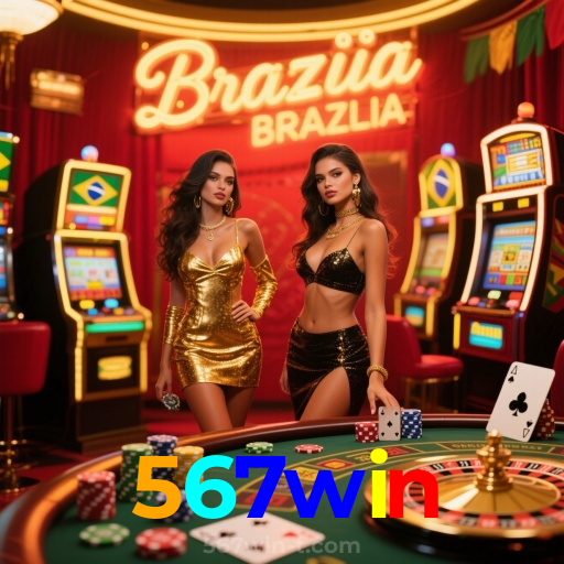 567win:Mostre sua habilidade nas mesas de poker e vença os adversários!
