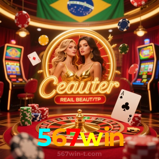 567win:Ganhe no blackjack, aposte no futebol e vença com grandes prêmios!