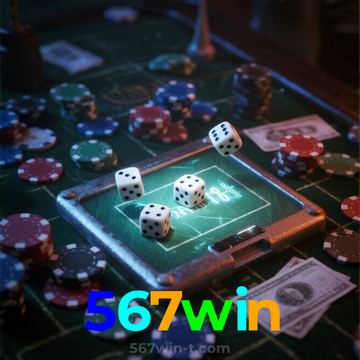 567win：Vença no futebol online e leve a grande vitória para casa!