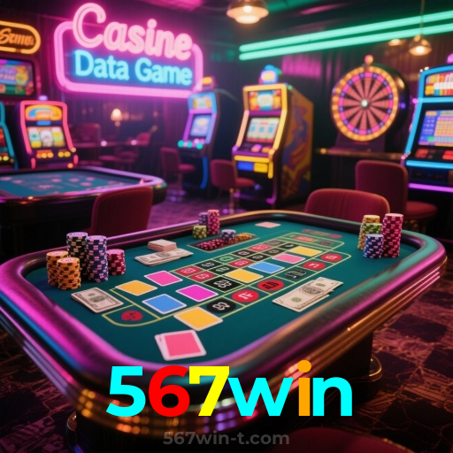 567win：Aposte no futebol e jogue os melhores jogos de cassino com grandes prêmios!