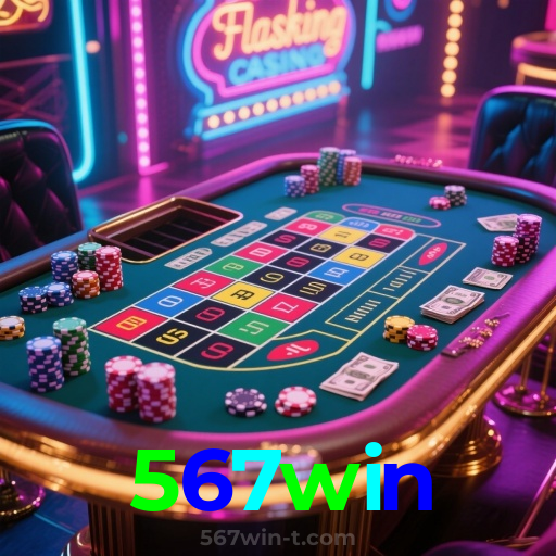 567win:Aposte no futebol digital e vença os melhores times!
