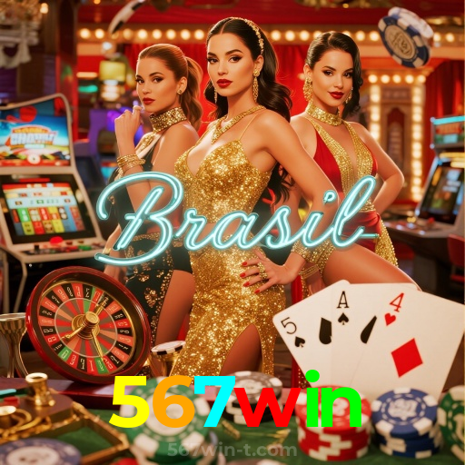 567win：Jogue futebol online e ganhe grandes prêmios!