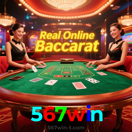 567win:Diversão total com blackjack, poker e apostas ao vivo no futebol!