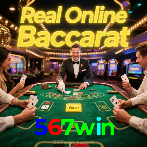 567win：Jogue slots, aposte no futebol e vença em grande estilo!