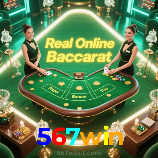 567win:A sorte está no cassino online com jogos de poker, roleta e apostas no futebol!