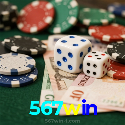 567win:Sinta a emoção do blackjack! Aposte agora e ganhe!