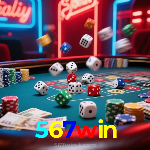 567win:Entre no jogo e viva a emoção do futebol online!