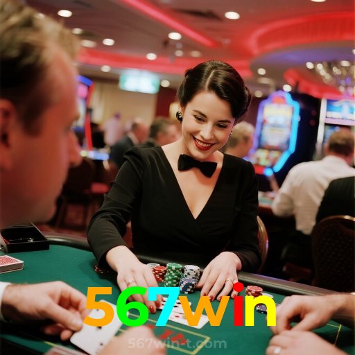 567win：Apostas ao vivo no futebol e prêmios em blackjack e roleta!