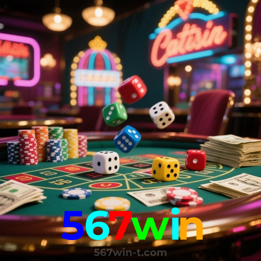 567win:Sua vitória no futebol digital começa agora! Aposte nos melhores times!