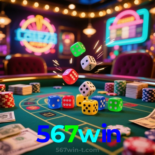 567win：Jogue futebol online e experimente a emoção de grandes vitórias!