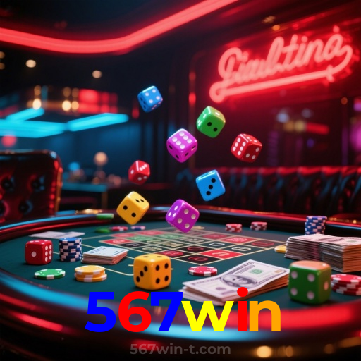 567win：Aposte no futebol online e jogue os melhores jogos de cassino!