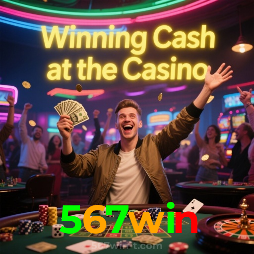 567win:Ganhe muito jogando blackjack e apostando no futebol online!