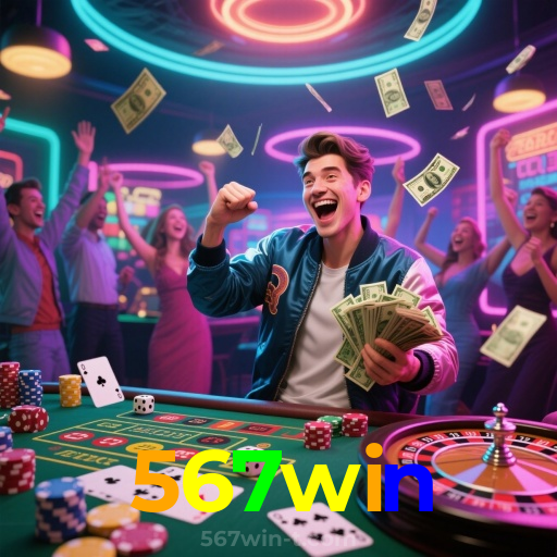 567win：Aposte no futebol digital e mostre que você é o melhor!