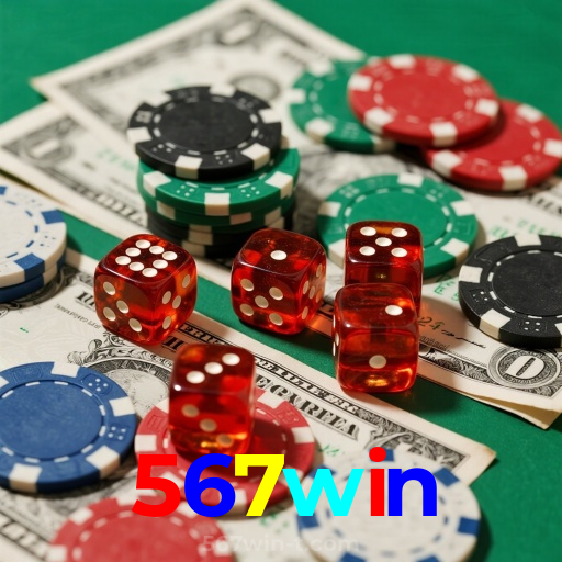 567win：Jogue slots, aposte no futebol e ganhe com confiança no nosso cassino online!