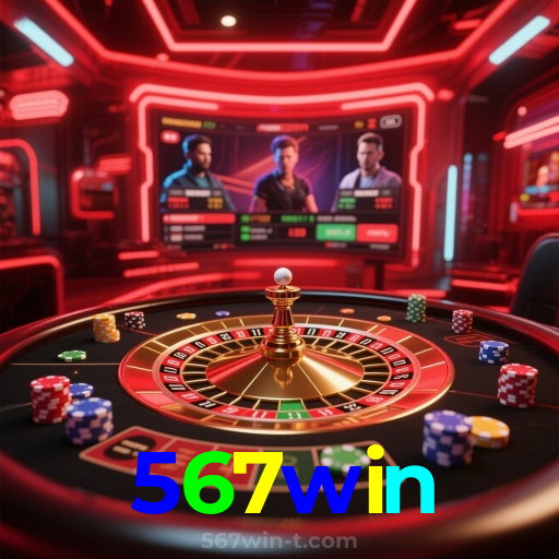 567win:Aposte nas mesas de poker e ganhe vitórias épicas!