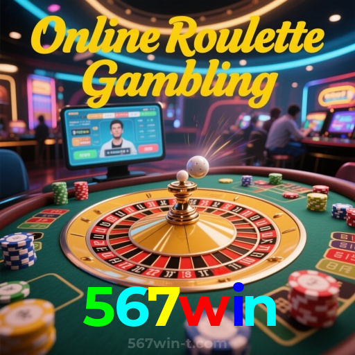 567win：Aposte no futebol online e faça gols de prêmios incríveis!