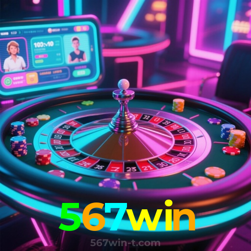 567win:Vença no futebol digital! Aposte nos melhores jogos e conquiste grandes vitórias!