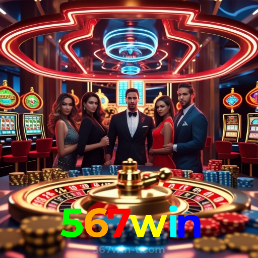 567win：Jogue futebol online e leve para casa prêmios incríveis!